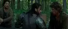 The New World (2005) Hindi screenshot 1
