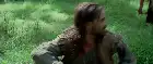 The New World (2005) Hindi screenshot 3