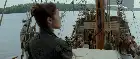 The New World (2005) Hindi screenshot 6