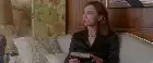 The Ninth Gate (1999) Hindi screenshot 1