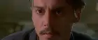 The Ninth Gate (1999) Hindi screenshot 4