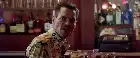 The Noblemen: Alpha Rift (2021) Hindi screenshot 1