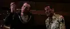 The Noblemen: Alpha Rift (2021) Hindi screenshot 2