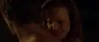 The Notebook (2004) Hindi screenshot 2