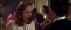 The Notebook (2004) Hindi screenshot 3