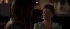 The Notebook (2004) Hindi screenshot 5