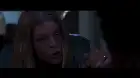 The Observance (2026) English screenshot 5