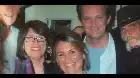 The One About Matthew Perry (2026) Hindi screenshot 4