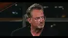 The One About Matthew Perry (2026) Hindi screenshot 5