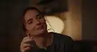 The Perfect Lie (2026) screenshot 3
