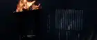 The Pioneer Call of Duty (2022) Hindi screenshot 4