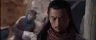 The Pioneer Call of Duty (2022) Hindi screenshot 5