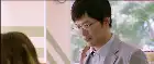 The Plan Man (2014) Hindi screenshot 1