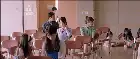 The Plan Man (2014) Hindi screenshot 2