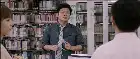 The Plan Man (2014) Hindi screenshot 5