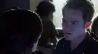 The Quiet (2005) Hindi screenshot 5