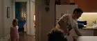 The Rebound (2009) Hindi screenshot 2