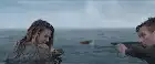 The Requin (2022) Hindi screenshot 4