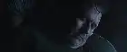 The Requin (2022) Hindi screenshot 5