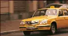 The Russian Specialist (2005) Hindi screenshot 1
