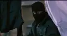 The Russian Specialist (2005) Hindi screenshot 2