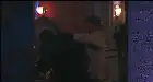 The Russian Specialist (2005) Hindi screenshot 3