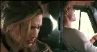 The Russian Specialist (2005) Hindi screenshot 4