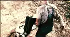 The Russian Specialist (2005) Hindi screenshot 5