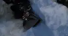 The Santa Clause (1994) Hindi screenshot 1