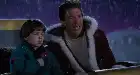 The Santa Clause (1994) Hindi screenshot 2
