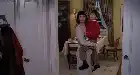 The Santa Clause (1994) Hindi screenshot 5