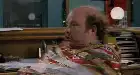 The Santa Clause (1994) Hindi screenshot 6