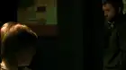 The Signal (2007) Hindi screenshot 1