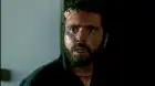 The Signal (2007) Hindi screenshot 4