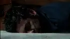 The Signal (2007) Hindi screenshot 5