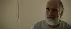 The Silent Planet (2024) Hindi screenshot 3