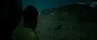 The Silent Planet (2024) Hindi screenshot 5