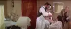 The Sins of Madame Bovary (1969) Hindi screenshot 3
