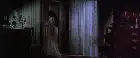 The Sins of Madame Bovary (1969) Hindi screenshot 4