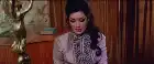 The Sins of Madame Bovary (1969) Hindi screenshot 6