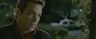 The Stepfather (2009) English screenshot 3