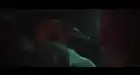 The Stunt Driver (2026) English screenshot 1