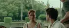 The Summer of Our Love (2024) screenshot 5