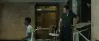 The Super (2017) Hindi screenshot 2