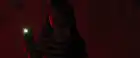 The Super (2017) Hindi screenshot 4