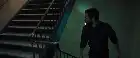 The Super (2017) Hindi screenshot 6