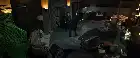The Swindlers (2017) Hindi screenshot 5