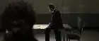 The Tall Man (2012) Hindi screenshot 5