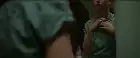 The Tearsmith (2024) Hindi screenshot 2