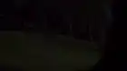The Teenage Vampire (2026) English screenshot 6